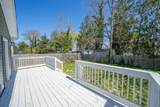 31 Locust Road - Photo 4