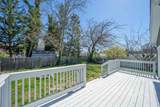 31 Locust Road - Photo 5