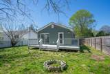 31 Locust Road - Photo 6