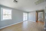 31 Locust Road - Photo 7