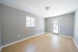 31 Locust Road - Photo 8