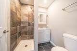 31 Locust Road - Photo 9