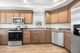 441 Wildwood Avenue - Photo 10