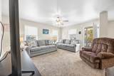 441 Wildwood Avenue - Photo 5