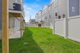 150 Lincoln Avenue - Photo 26