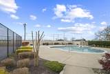 14 Genoa Court - Photo 33
