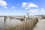 14 Genoa Court - Photo 35