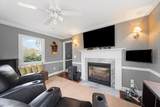 10 Laurel Ridge Road - Photo 10