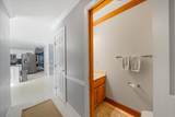10 Laurel Ridge Road - Photo 12