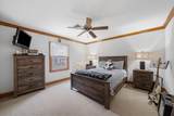 10 Laurel Ridge Road - Photo 19