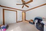 10 Laurel Ridge Road - Photo 23