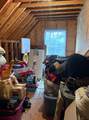 10 Laurel Ridge Road - Photo 26
