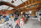 10 Laurel Ridge Road - Photo 27