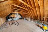 10 Laurel Ridge Road - Photo 28