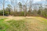10 Laurel Ridge Road - Photo 32