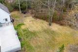 10 Laurel Ridge Road - Photo 33