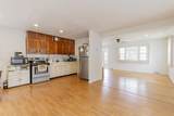 124 Bucknell Avenue - Photo 10