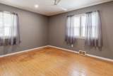 124 Bucknell Avenue - Photo 11