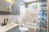 124 Bucknell Avenue - Photo 13