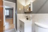 124 Bucknell Avenue - Photo 14