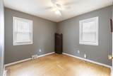 124 Bucknell Avenue - Photo 15