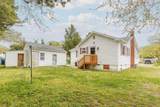 124 Bucknell Avenue - Photo 16