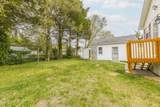 124 Bucknell Avenue - Photo 17