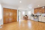124 Bucknell Avenue - Photo 8