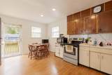 124 Bucknell Avenue - Photo 9