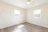 809 Walnut Street - Photo 17
