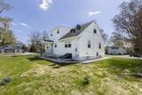 809 Walnut Street - Photo 2