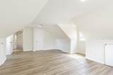 809 Walnut Street - Photo 22