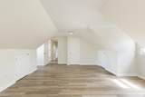 809 Walnut Street - Photo 23
