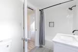 809 Walnut Street - Photo 25