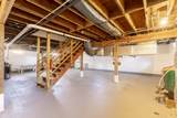 809 Walnut Street - Photo 29