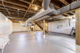 809 Walnut Street - Photo 31