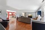 1 Carmen Drive - Photo 10
