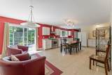 1 Carmen Drive - Photo 11
