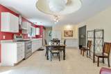 1 Carmen Drive - Photo 12