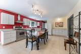 1 Carmen Drive - Photo 13