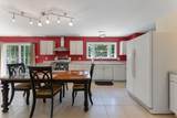 1 Carmen Drive - Photo 14