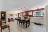 1 Carmen Drive - Photo 15
