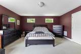 1 Carmen Drive - Photo 16