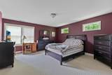 1 Carmen Drive - Photo 17