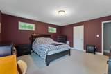 1 Carmen Drive - Photo 18