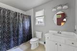 1 Carmen Drive - Photo 19