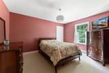 1 Carmen Drive - Photo 20