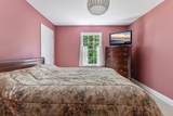 1 Carmen Drive - Photo 21