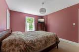 1 Carmen Drive - Photo 22