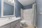 1 Carmen Drive - Photo 23